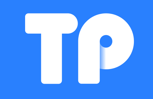 TPWallet使用教程：轻松在数字钱包中购买加密货币